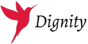 Dignity